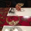 ロシア料理 チャイカ