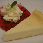 Shirokuma Cafe - ≪シロクマカフェ@戸越銀座≫