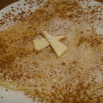 Shirokuma Cafe - ≪シロクマカフェ@戸越銀座≫