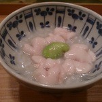 車力門 ちゃわんぶ - 2013/2撮影