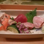 車力門 ちゃわんぶ - 2013/2撮影