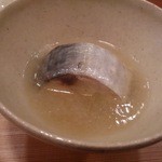 車力門 ちゃわんぶ - 2013/2撮影