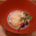 車力門 ちゃわんぶ - 2013/2撮影