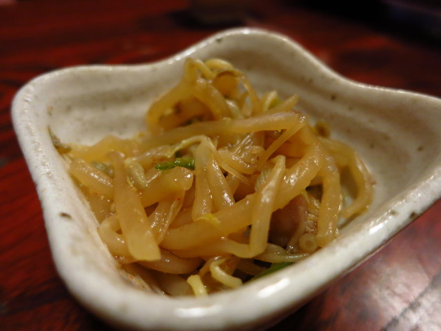 そと川 鶴ケ峰 焼鳥 食べログ