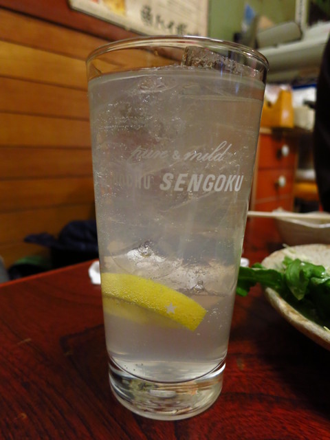 そと川 鶴ケ峰 焼鳥 食べログ