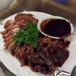 Warung Laota - ダック