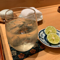 たきや - 