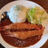 はいから食堂