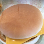 マクドナルド - 