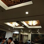 中国飯店 - 