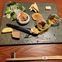 雪月風花 本店  - 