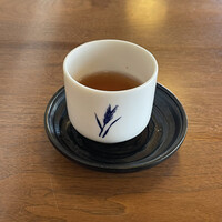 浅草むぎとろ 本店 - 