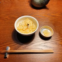 雪月風花 本店  - 