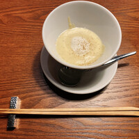 雪月風花 本店  - 