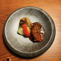 雪月風花 本店  - 