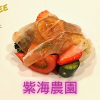 RESTAURANT AKIYAMA - 