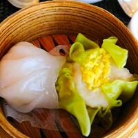 中国料理 彩湖 - 