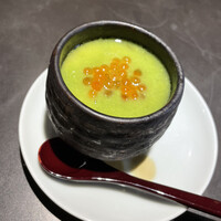 食堂 ぎんみ - 
