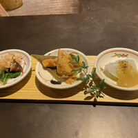 食堂 ぎんみ - 