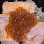 Shungyo Sushi No Mise Ara Hama - 