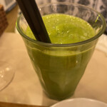 h SAKURA CAFE - 