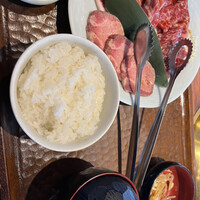 喜福世 - 