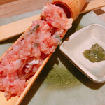 豆腐料理 空野 - 