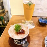 食べ呑み処 あぐまる - 