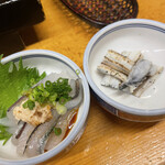 Shinobu Zushi - 