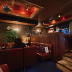 Kissa Ginza - 