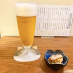 食べ呑み処 あぐまる - 