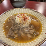 Yakiniku Oota - 