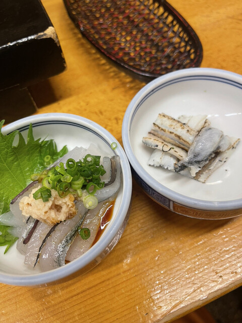 Shinobu Zushi photo 4