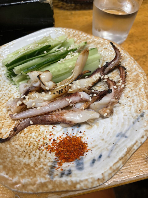 Shinobu Zushi photo 5