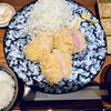 とんかつ けい太 西荻窪駅前店