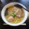 ラーメン厨房 大
