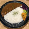 コスギカレー