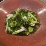 ラ・ギャロワーズ - 