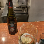 ラ・ギャロワーズ - 