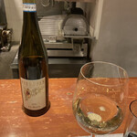 ラ・ギャロワーズ - 