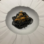 ラ・ギャロワーズ - 