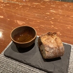 ラ・ギャロワーズ - 