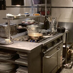 ラ・ギャロワーズ - 