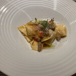 ラ・ギャロワーズ - 