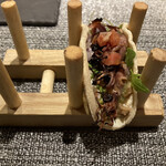 ラ・ギャロワーズ - 