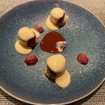 ラ・ギャロワーズ - 