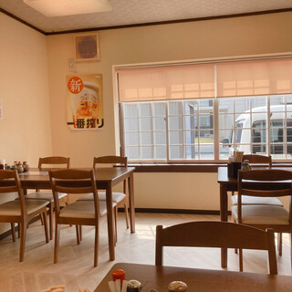 とんかつ咲々_2