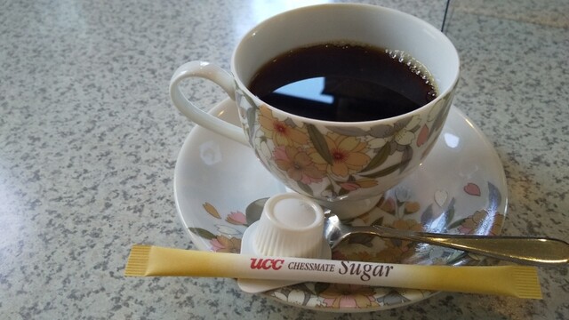 ビストロ　トミーズハウス - 水沢江刺（パスタ）の写真