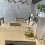 京都カレー製作所 カリル - 