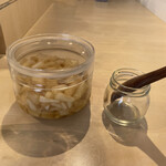 京都カレー製作所 カリル - 